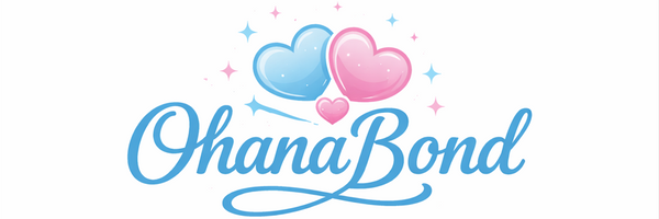 OhanaBond